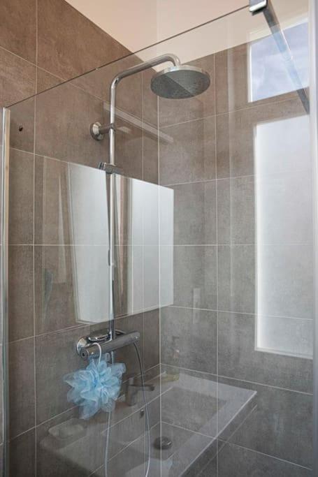 Appartment 1 Брюссель Экстерьер фото